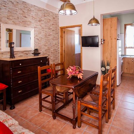 Colonia Apartamento Rural Bellmunt de Ciurana Room photo